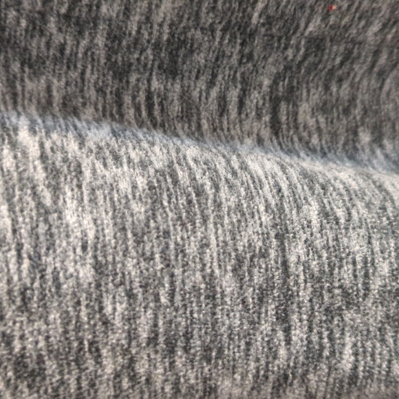 Eddie Bauer Shirt Jacket - Picture 4 of 4